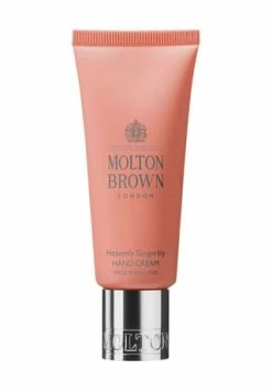 MOLTON BROWN HAND CARE Heavenly Gingerlily Hand Cream 40ml