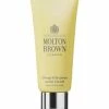 MOLTON BROWN Orange & Bergamot Handcreme 40ml