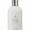 MOLTON BROWN HAND CARE Flora Luminare Hand Lotion 300ml