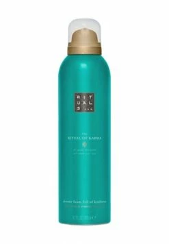 RITUALS® Ritual Of Karma Foaming Shower Gel 200.0 ML