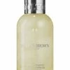 MOLTON BROWN Orange & Bergamot, Handgel 100.0 ML
