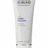 ANNEMARIE BÖRLIND Hand Balsam 50ml