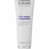ANNEMARIE BÖRLIND ANTI-AGING HANDCREME 75.0 ML