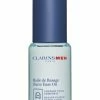 CLARINS Men Huile De Rasage Rasieröl 115g