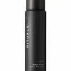 RITUALS® HOMME Shave Foam 200ml