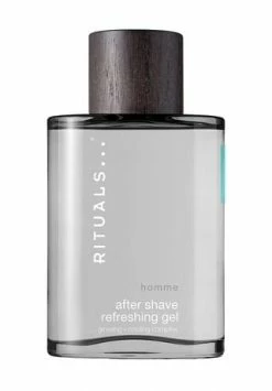 RITUALS® HOMME After Shave Refreshing Gel 100ml