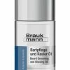 HILDEGARD BRAUKMANN BRAUKMANN 30ml