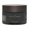 RITUALS® The Ritual Of Samurai Shave Cream 250ml