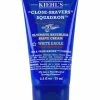Kiehl's Cloud Cream 75ml