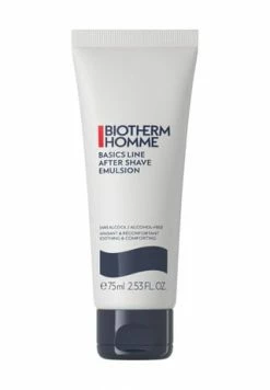 BIOTHERM HOMME BASICS LINE 75ml