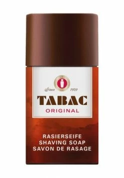 TABAC Original 100g