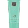 RITUALS® The Ritual Of Karma Sun Protection Face Cream LSF 50 50ml