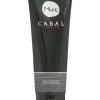 Miro CABAL 250ml