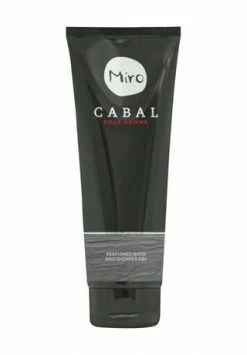 Miro CABAL 250ml