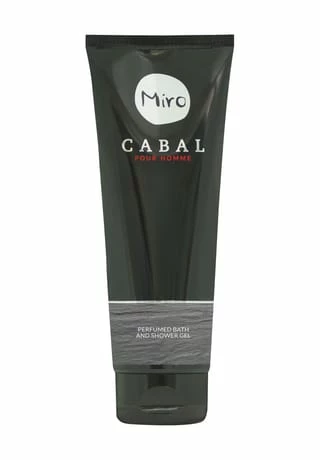 Miro CABAL 250ml