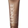 CLINIQUE SELF SUN™ 125ml