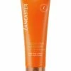 LANCASTER GOLDEN TAN 250ml