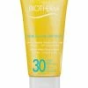 BIOTHERM SOLAIRE BASIC 50.0 ML