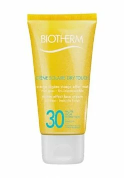 BIOTHERM SOLAIRE BASIC 50.0 ML