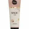 Miro Magic Femme 250ml