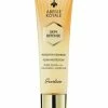 GUERLAIN ABEILLE ROYALE 30ml