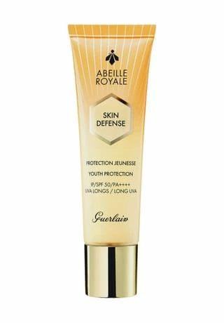GUERLAIN ABEILLE ROYALE 30ml