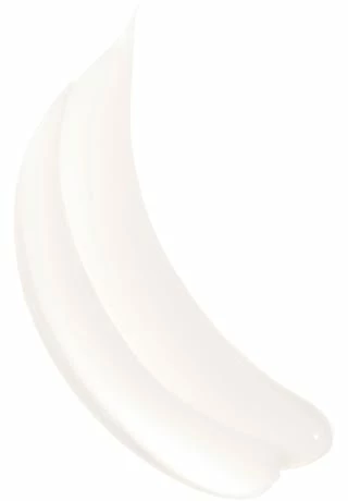 LANCASTER GOLDEN TAN 125.0 ML – Bild 4