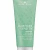 Charlotte Meentzen ALOE VERA SENSITIV 200ml