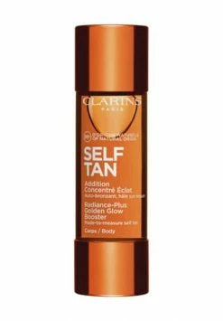 CLARINS Selbstbräuner-Konzentrat, 30 Ml 30ml