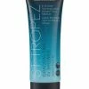 ST.TROPEZ GRADUAL TAN 200ml