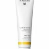 Dr. Hauschka Nach Der Sonne, After Sun Pflege 150ml