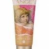 Accentra ANGEL 200ml