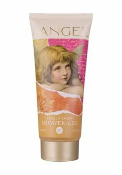 Accentra ANGEL 200ml