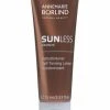 ANNEMARIE BÖRLIND SUNLESS BRONZE SELBSTBRÄUNER 75ml