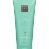 RITUALS® THE RITUAL OF KARMA After Sun Hydrating Lotion 200ml