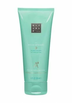 RITUALS® THE RITUAL OF KARMA After Sun Hydrating Lotion 200ml