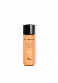 DIOR LIQUID SUN - SELBSTBRÄUNENDES WASSER - SUBLIME GLOW 100.0 ML