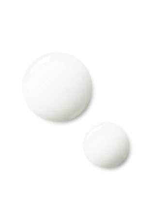 DIOR LIQUID SUN - SELBSTBRÄUNENDES WASSER - SUBLIME GLOW 100.0 ML – Bild 2