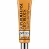 CLINIQUE Superdefense City Block SPF 50 40ml
