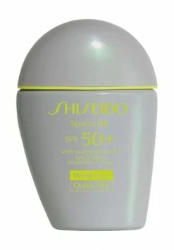 SHISEIDO SUNCARE 30.0 ML
