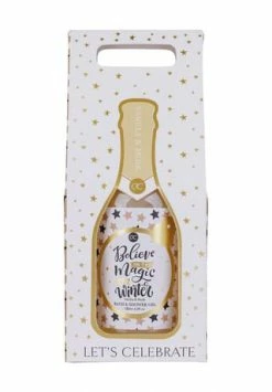 Accentra WINTER MAGIC 180ml