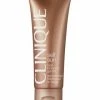 CLINIQUE SUN 50ml