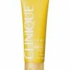 CLINIQUE SUN 50ml