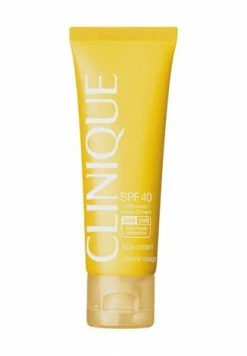 CLINIQUE SUN 50ml