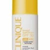 CLINIQUE Mineral Sunscreen SPF 30 Face 30ml