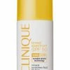 CLINIQUE SUNSCREEN 30.0 ML