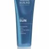 ANNEMARIE BÖRLIND AFTER SUN BERUHIGENDE LOTION 125ml