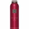 RITUALS® THE RITUAL OF AYURVEDA Foaming Shower Gel 200ml