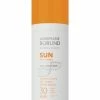 ANNEMARIE BÖRLIND SUN ANTI-AGING Sonnen-Creme DNA Protect LSF 30 50ml