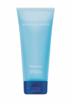 NONCHALANCE 250g